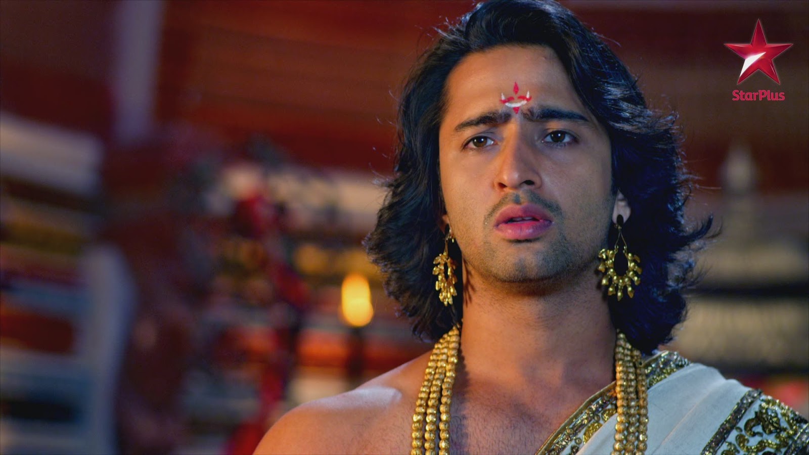 mahabharat star plus full episodes in hindi