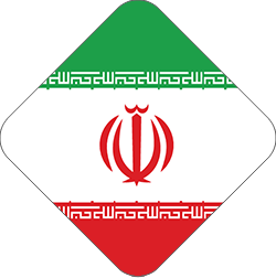 filter breaker for iran
